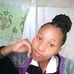 Rosa Daniels - Facebook