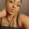 Rosa Daniels - @rosa.daniels40 - TikTok