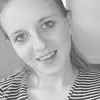 Rosa Danielsen225 - @rosadanielsen21 - TikTok