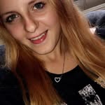 Rosa Danielsen - @rosa.danielsen.90 - Instagram