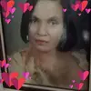Rosa danielsrosa355@gmail.com - @rosa.danielsrosa3 - TikTok
