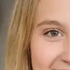rosadaniels - @rosadaniels - TikTok