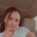 Rose Daniels - Facebook
