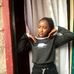 Rose Daniels - Facebook