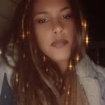 Tiffany Rosa Daniels - @danielstiffany840 - Instagram