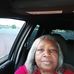 Rosa Darden - Facebook