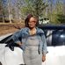 Rosa Darden - Facebook