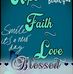 Rosa Darden - Facebook