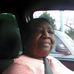 Rosa Darden - Facebook