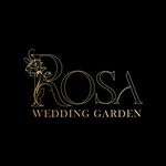 Rosa Garden | باغ رزا - @bagh_rosa - Instagram