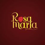 Rosa Maria Garden - @rosa_maria_garden - Instagram