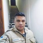Davidson Rosa - @davidsonrosa_ysis - Instagram