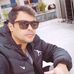 Davidson Rosa - Facebook