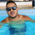 Davidson Rosa - @davidson_rosa - Instagram