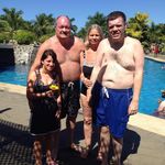 Rosa Davidson - @rose598755 - Instagram