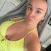 Rosa Davidson - Facebook