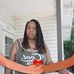 Rosa Davidson - Facebook