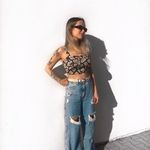 rosa davidson - @rosa.davidson92 - Instagram
