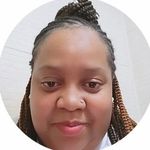 Rosa Davidson - @redrose19781978_ - Instagram