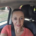 Rosa Davidson - @rosadavidson2859 - Instagram