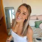 Rosa Davidson - @rosadaviidson - Instagram