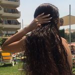 Rosa davidson - @rosadavidson95 - Instagram