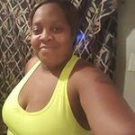Rosa Davidson - @davidson1978 - Instagram