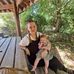 Rosa Davidson - Facebook