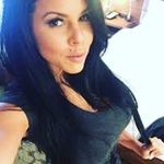 rosa Davidson - @rosadavidson79 - Instagram