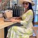 Rose Davidson - Facebook