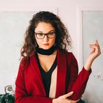 Rose Davidson - @rosadavidson_sm - Instagram
