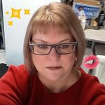 Rose Davidson - @rosalysd - Instagram