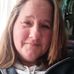 Rose Davidson - Facebook