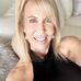 Rosie Davidson - Facebook