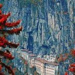 Ulku Yildizoglu 124 - @rosadavidson_946753 - Instagram