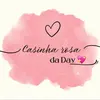 Casinha rosa da Day💖 - @casinharosadaday - TikTok