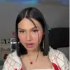 Dayly - @rosadayly - TikTok