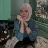 Ocaa🦋🦋 - @rosadayulyta - TikTok