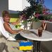 Rosa Day - Facebook