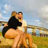 Rosa Day - @rosa.day7 - TikTok