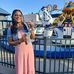 Rosa Day - Facebook