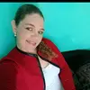 Rosa Day - @rosadaymanu - TikTok