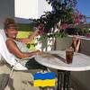 Rosa Day - @rosa.day1 - TikTok