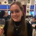 Rosa Day - Facebook