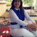 Rosa Day - Facebook