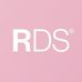 Rosa Day Spa &amp; Belleza - Facebook