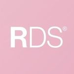 Rosa Day Spa & Estética - @rosadayspa - Instagram