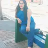 Rosa Dayanna Reyes Uriel - @rosa.dayanna.reyes - TikTok