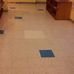 Rosa Parks Day Care Center - Facebook