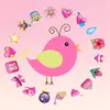 rosaday - @rosa._day - TikTok